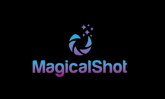 MagicalShot.com